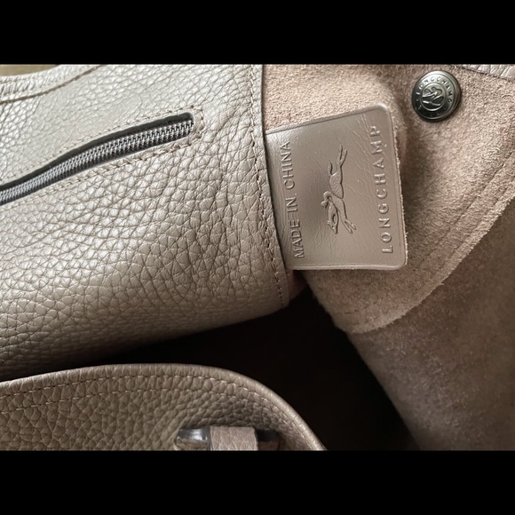 LONGCHAMP - Picture 6 of 8